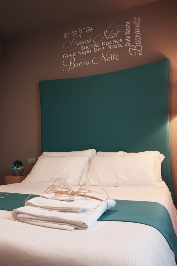 Art B&B Design Costa Volpino Extérieur photo